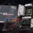 Best budget motherboard 2026
