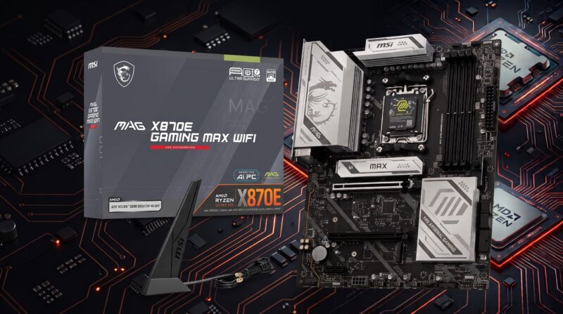 Best budget motherboard 2026