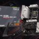 Best budget motherboard 2026