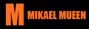 Mikael Mueen